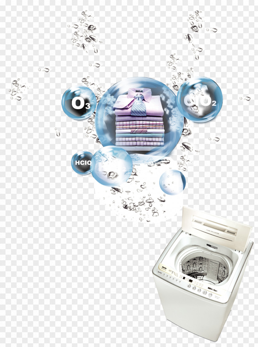 Dry Cleaning Machine Shirt Advertising Cleanliness Laundry PNG