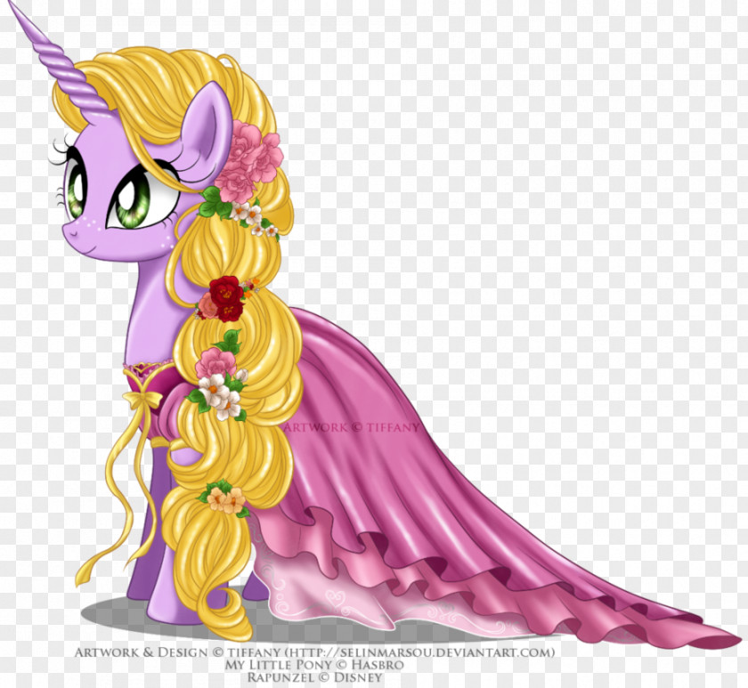 Festivals Rapunzel Rainbow Dash Pony Twilight Sparkle Pinkie Pie PNG
