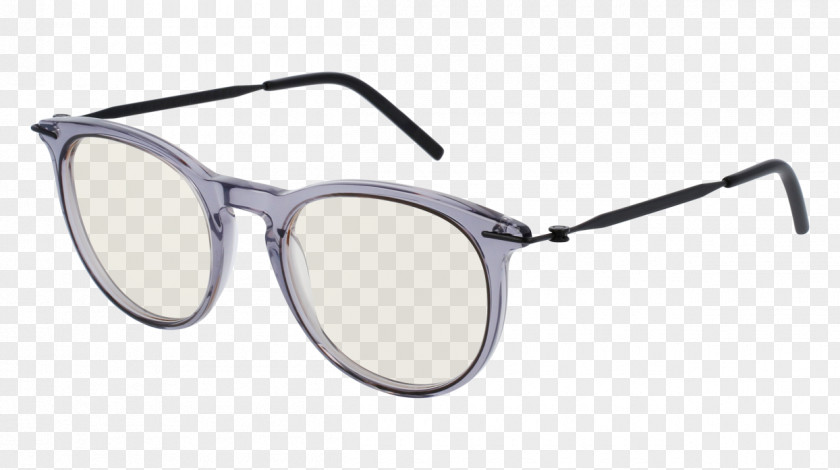 Glasses Goggles Sunglasses Ray-Ban Designer PNG