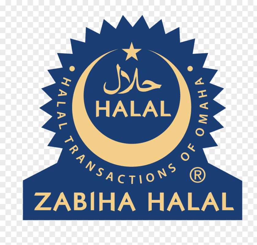 Halal Living Spc Logo Food Font Clip Art PNG