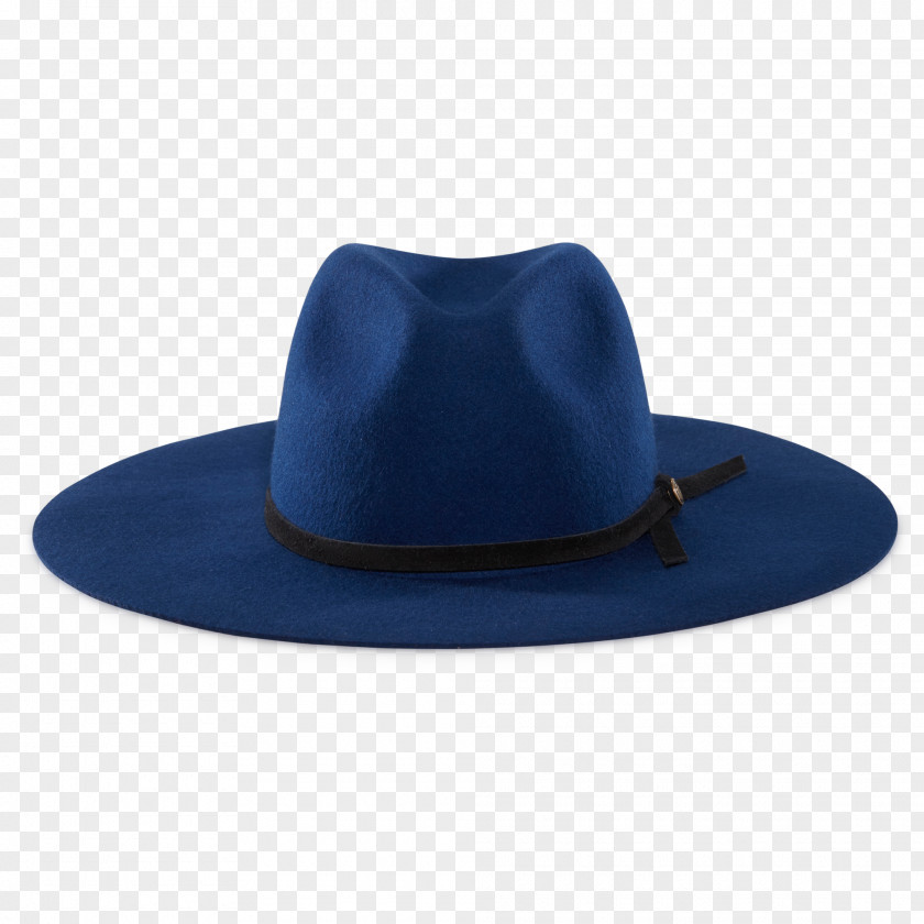 Hats Fedora Hat Clothing Accessories Trilby Scarf PNG