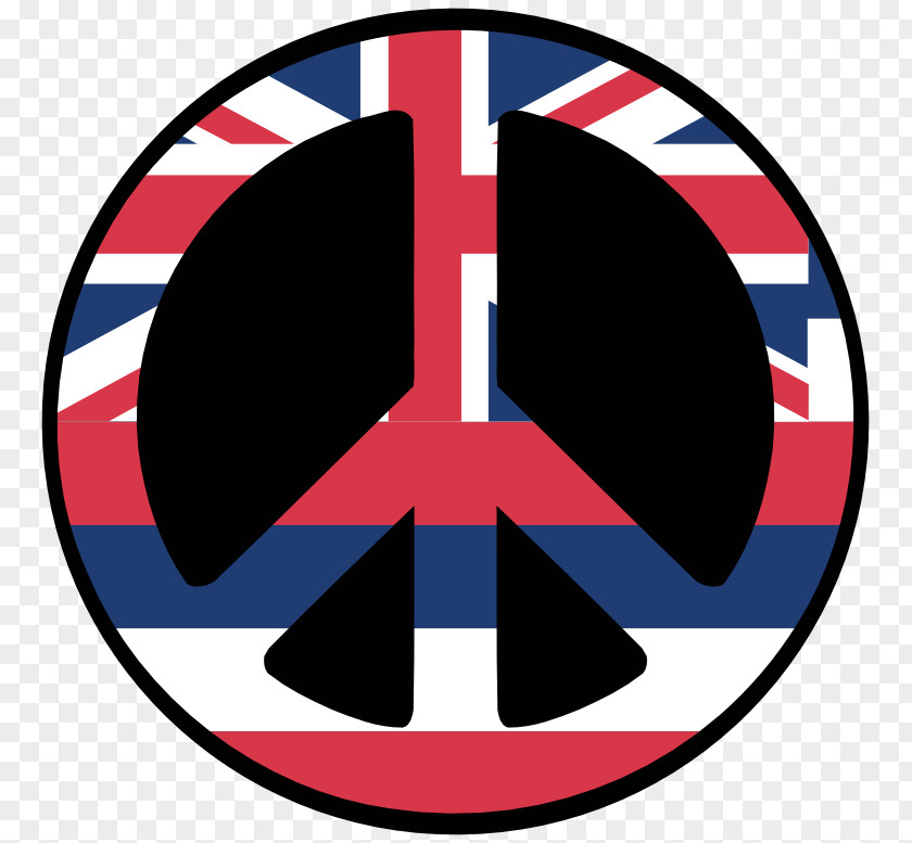 Hawaii Graphics Peace Symbols Clip Art PNG