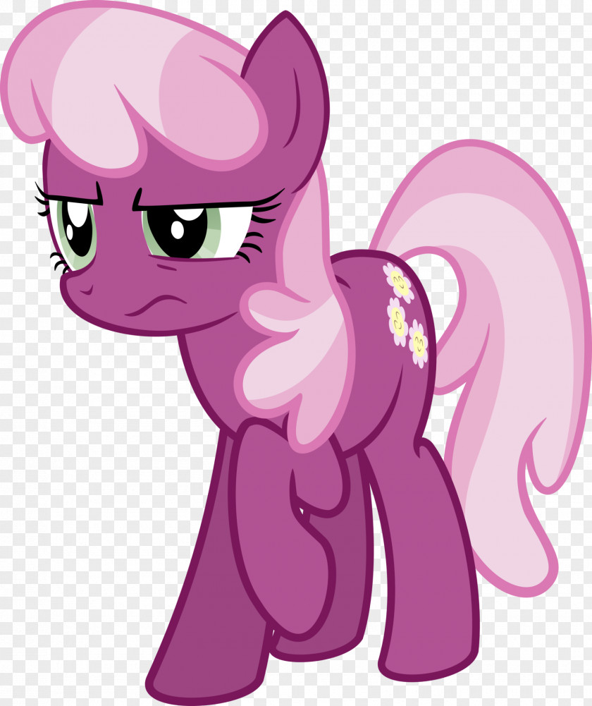 Heartbreak Vector My Little Pony Cheerilee Pinkie Pie Twilight Sparkle PNG