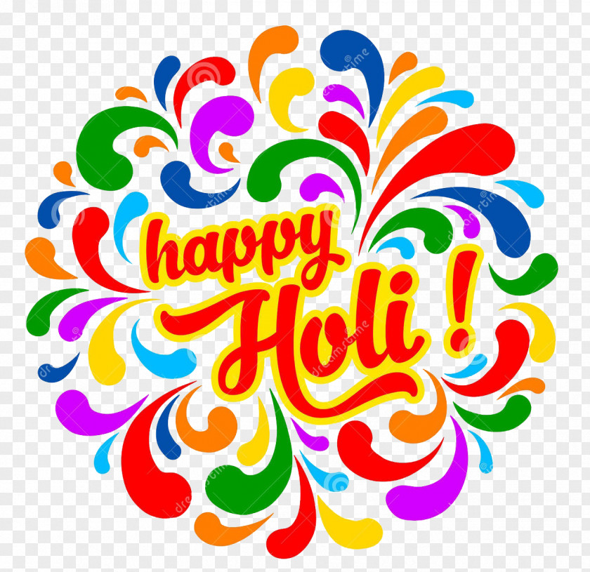 Holi Stock Photography Clip Art PNG