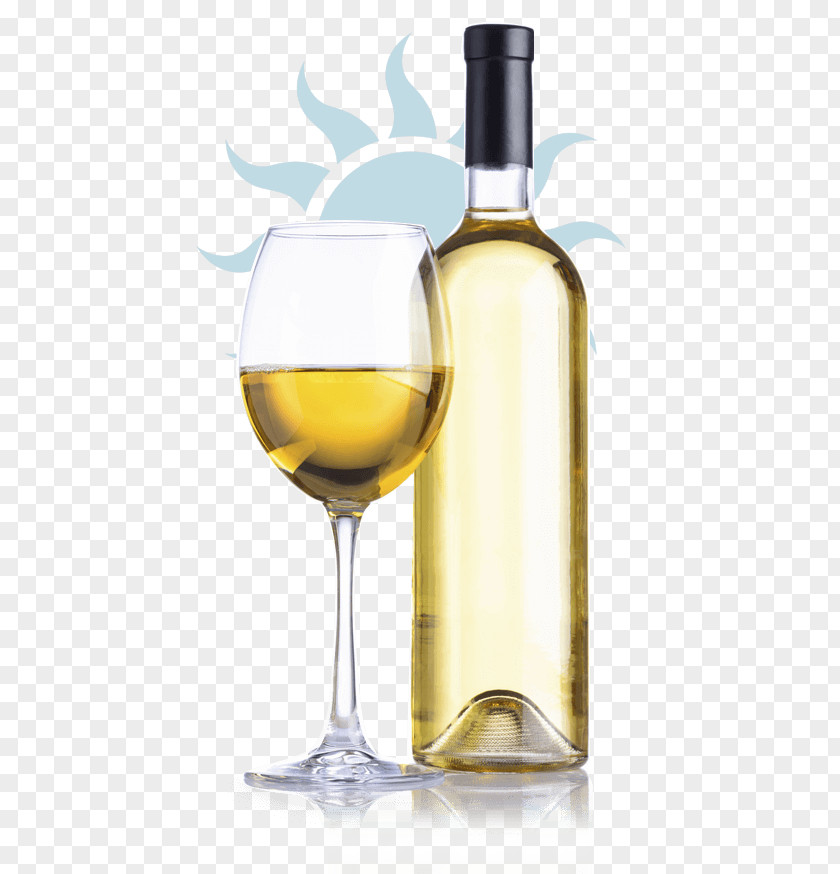 Holiday Showcase Book White Wine Red Pinot Gris Bottle PNG