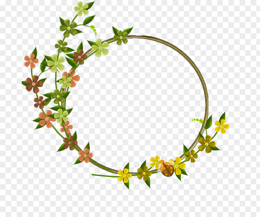 Leaf Twig Plant Stem Body Jewellery PNG