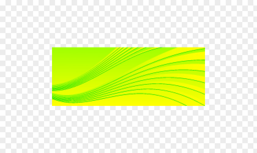Line Product Design Green Graphics Desktop Wallpaper PNG