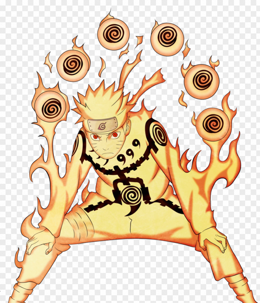 Naruto Cliparts Uzumaki Kakashi Hatake Madara Uchiha Minato Namikaze Sasuke PNG