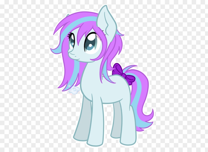 Oc Pony Hair Earth Horse Clip Art Drawing PNG