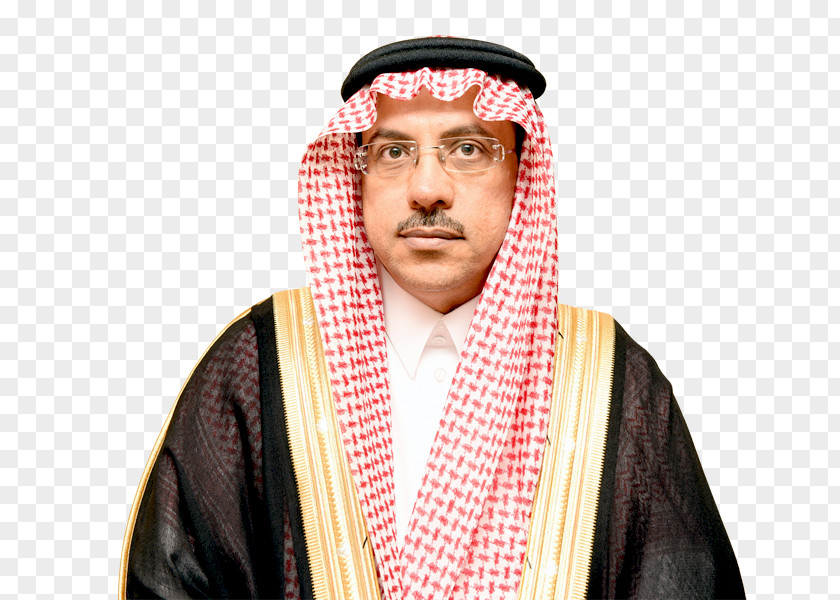 Omar Khalid Bin Saad Al Muqrin Board Of Directors Majmaah University Management Professional PNG