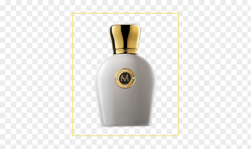 Perfume Eau De Parfum Glass Bottle Aerosol Spray PNG
