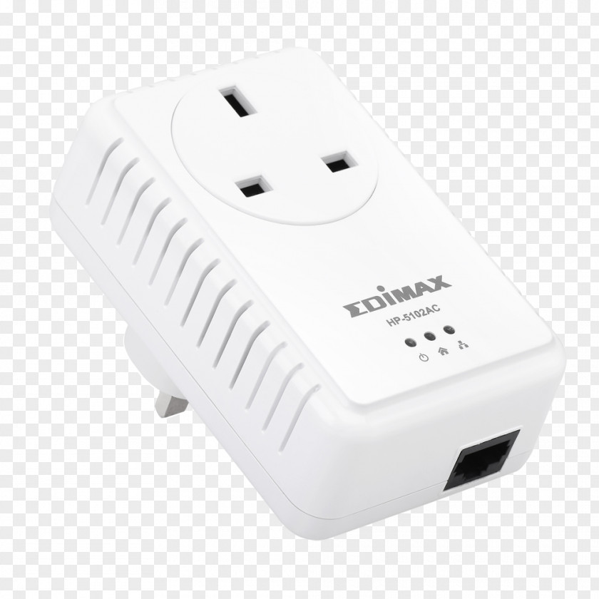 Power Socket Power-line Communication Adapter Electronics AC Plugs And Sockets Electrical Wires & Cable PNG