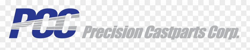 Precision Castparts Logo Portland Corp. Titanium Metals Corporation Purchasing PNG