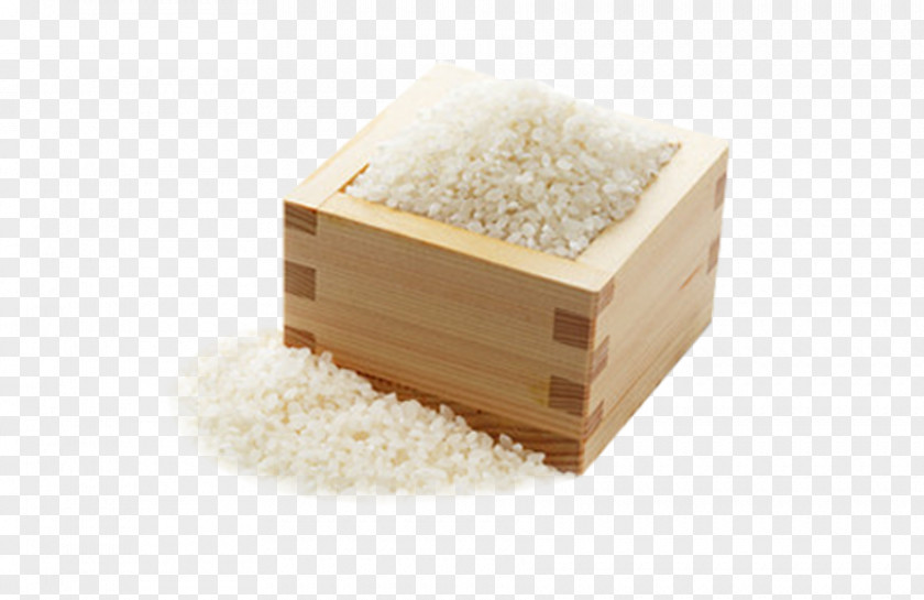 Rice Cracker Jiuqu Food Bowl PNG