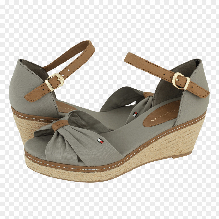 Sandal Shoe PNG