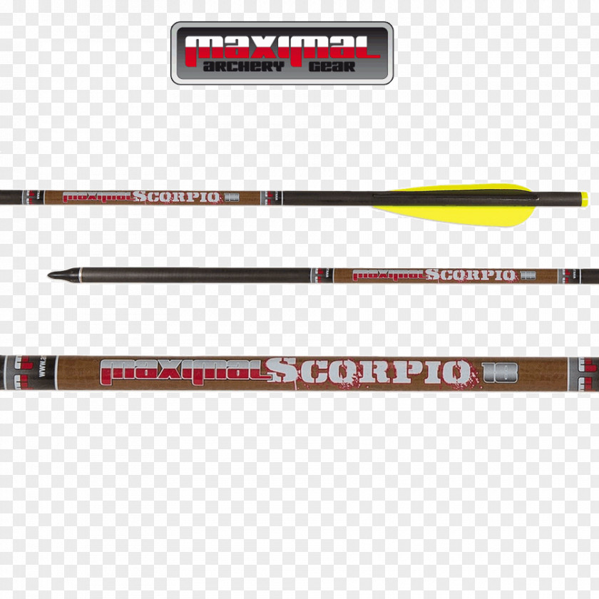 Scorpio Softball Baseball Bats Carbon-12 Font PNG