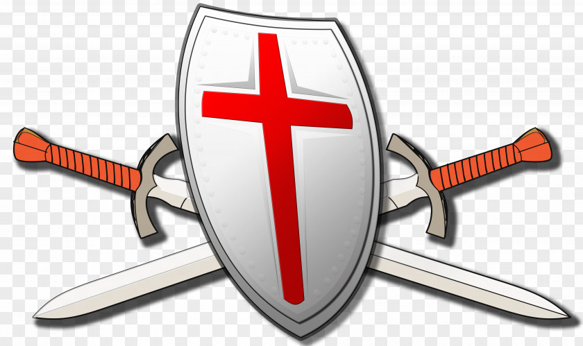 Shield Sword Of Faith: A True Story One Man's Struggles When He Is Caught Between The Battles Demons And Angels In World Dreams. Bible God PNG