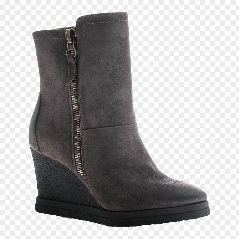 Shoe Sale Page Suede Boot Footwear Leather PNG