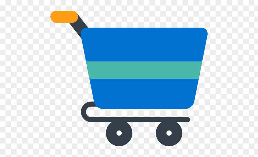 Shopping Cart Clip Art PNG