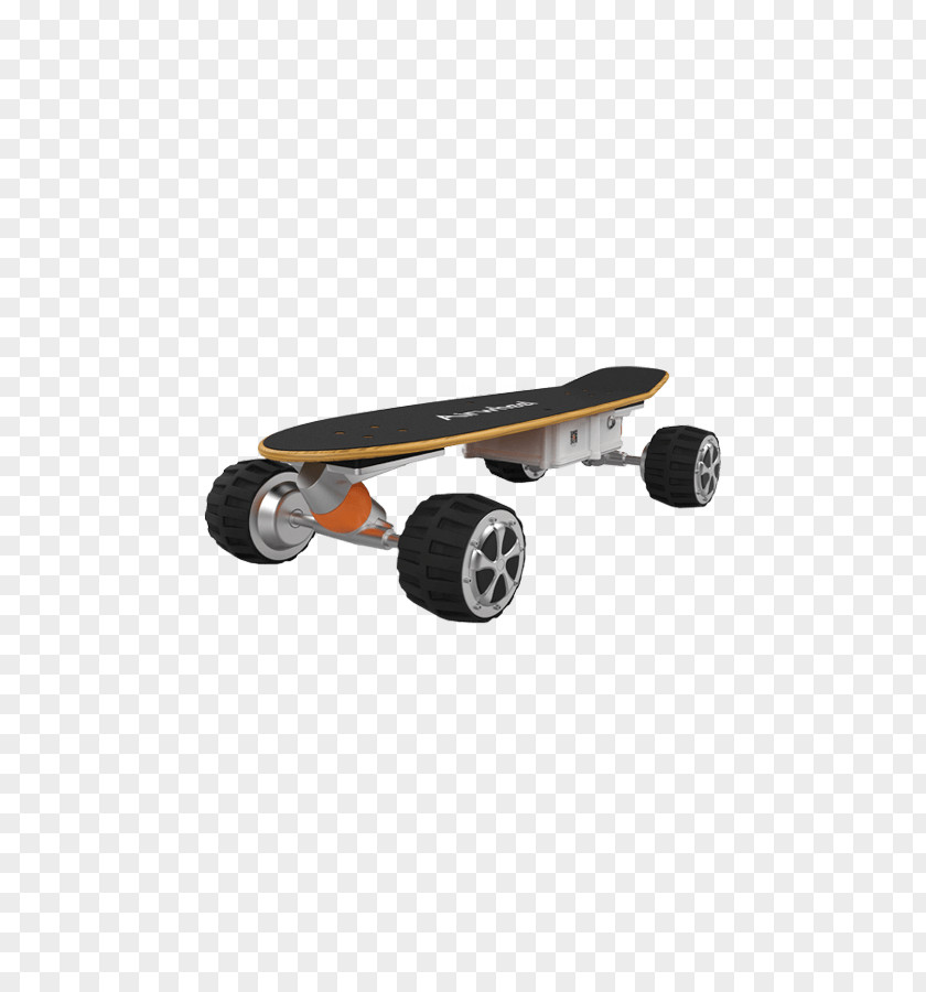 Skate Or Die Electric Skateboard Skateboarding Self-balancing Scooter Electricity PNG