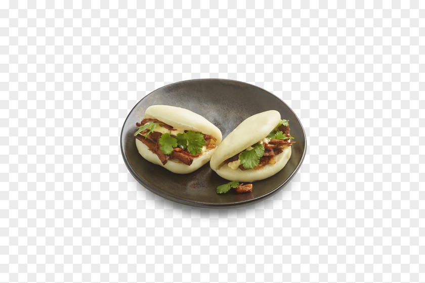 Steamed Stuffed Bun Asian Cuisine Japanese Edamame Side Dish PNG