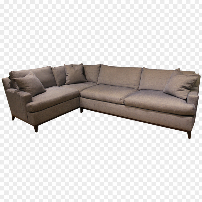 Street Chair Loveseat Capris Furniture Industries Couch Sofa Bed Upholstery PNG