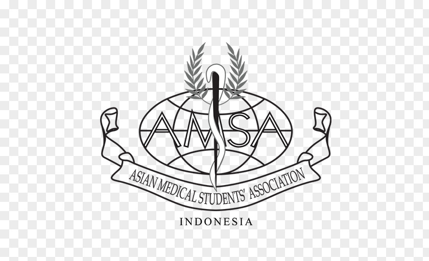 Student The Christian University Of Indonesia AMSA-Indonesia Sebelas Maret PNG