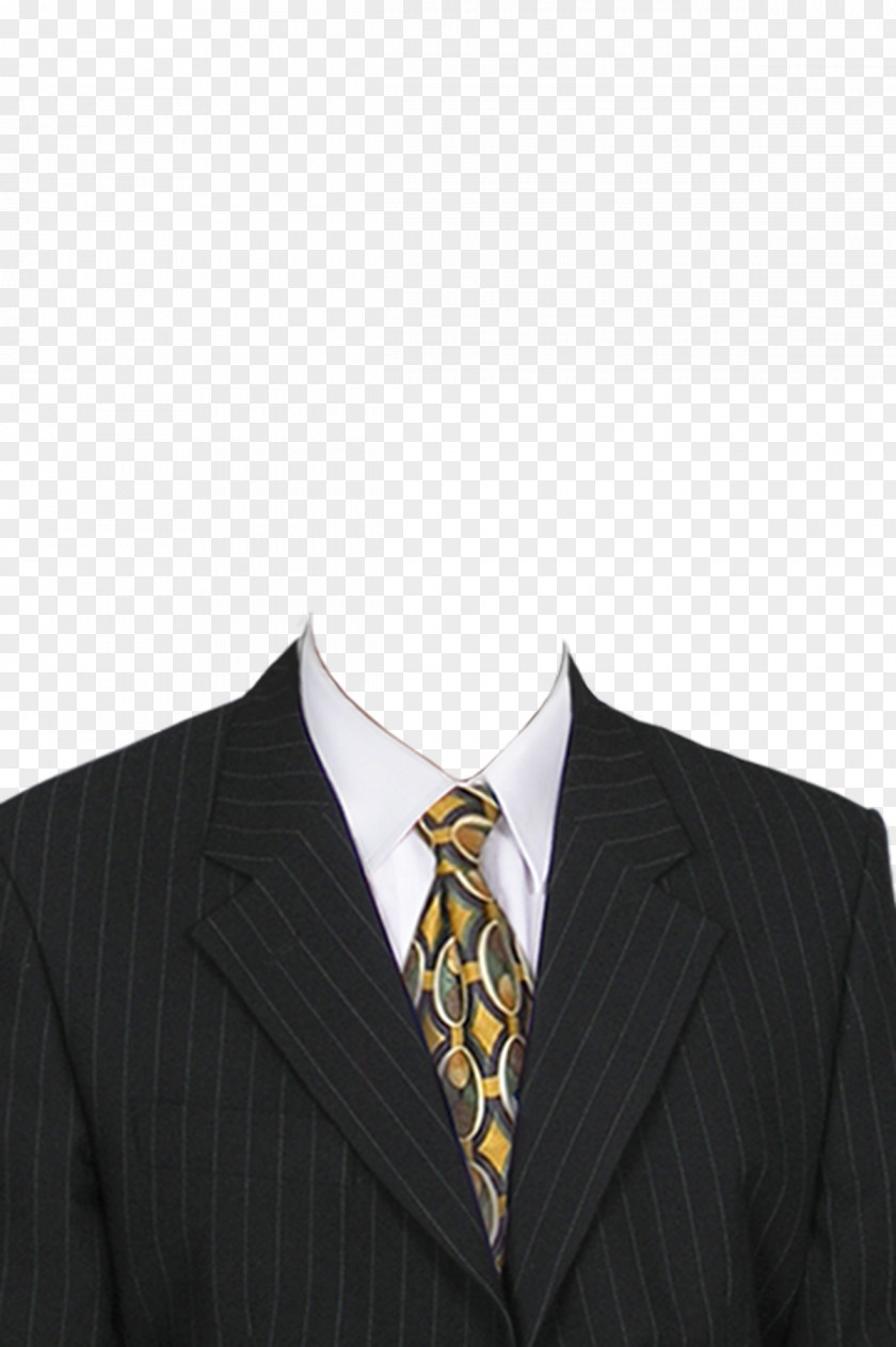 Suit Costume Clothing PNG