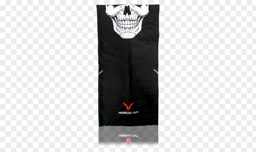 T-shirt Scarf Balaclava Clothing White PNG