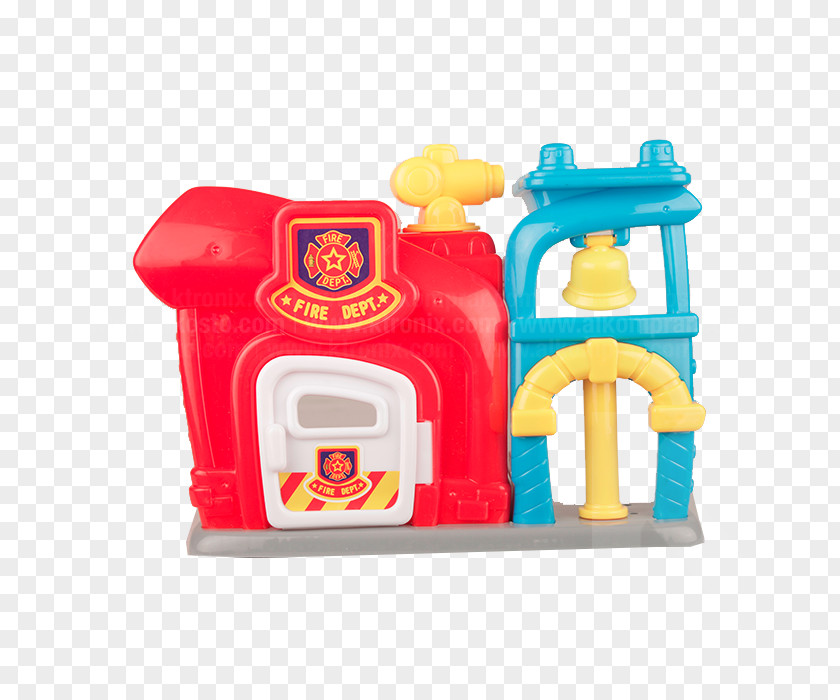 Toy Block Plastic Product Infant PNG