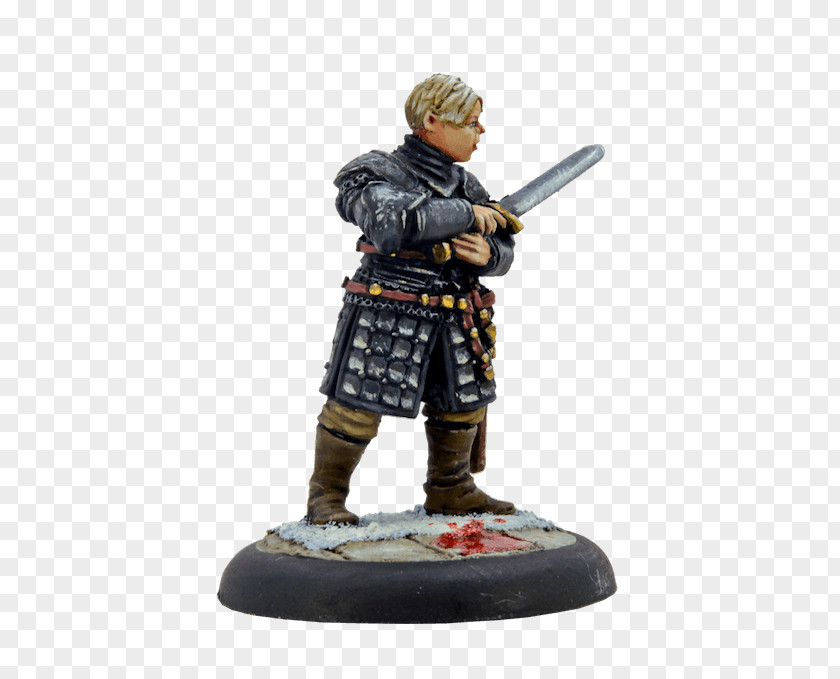 Trafalgar D. Water Law Hogfather Amazon.com Banpresto Figurine PNG Figurine, others clipart PNG