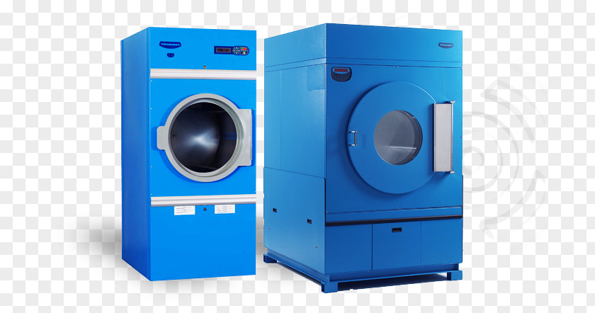 Tumble Dryer Clothes Laundry Room Washing Machines Essiccatoio PNG
