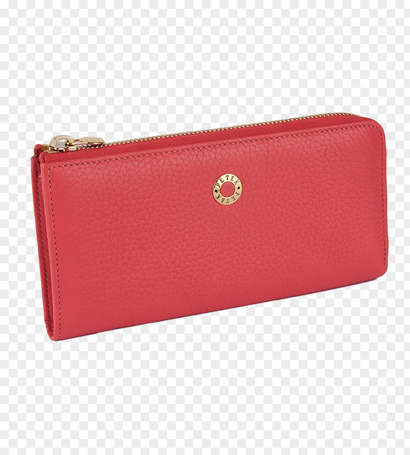 Wallet Hermès Handbag Inden Leather PNG