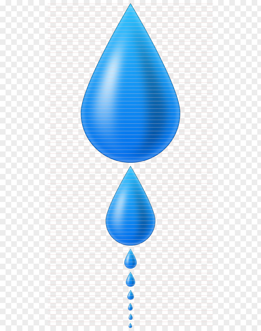 Water Drop Images Designer PNG