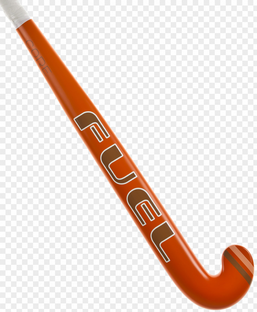 What To Look For Before Choosing A Hockey Stick Field Sticks PNG