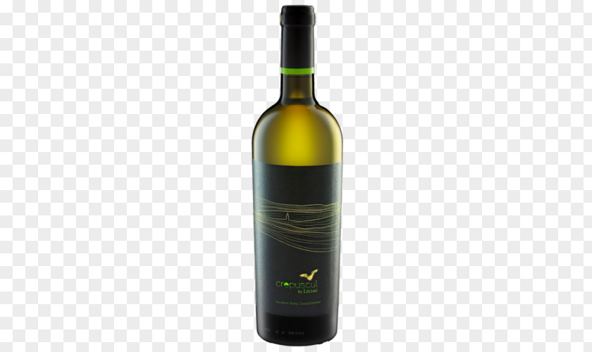 Wine White Gewürztraminer Sauvignon Blanc Cabernet PNG