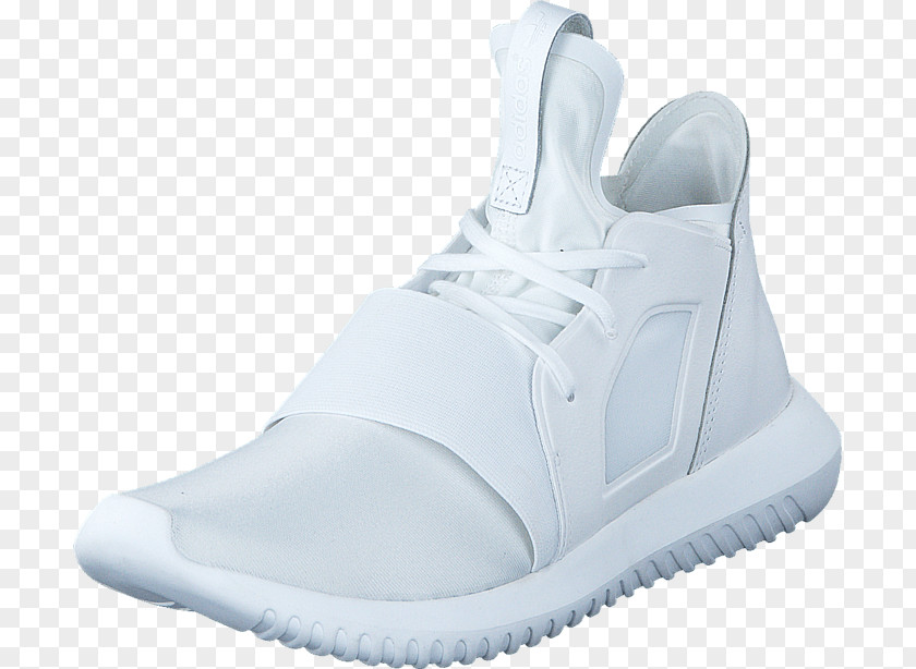 Adidas Sneakers White Shoe Footwear PNG