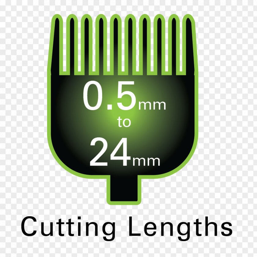 Amazon Mustache Comb Logo Brand Product Design Font PNG