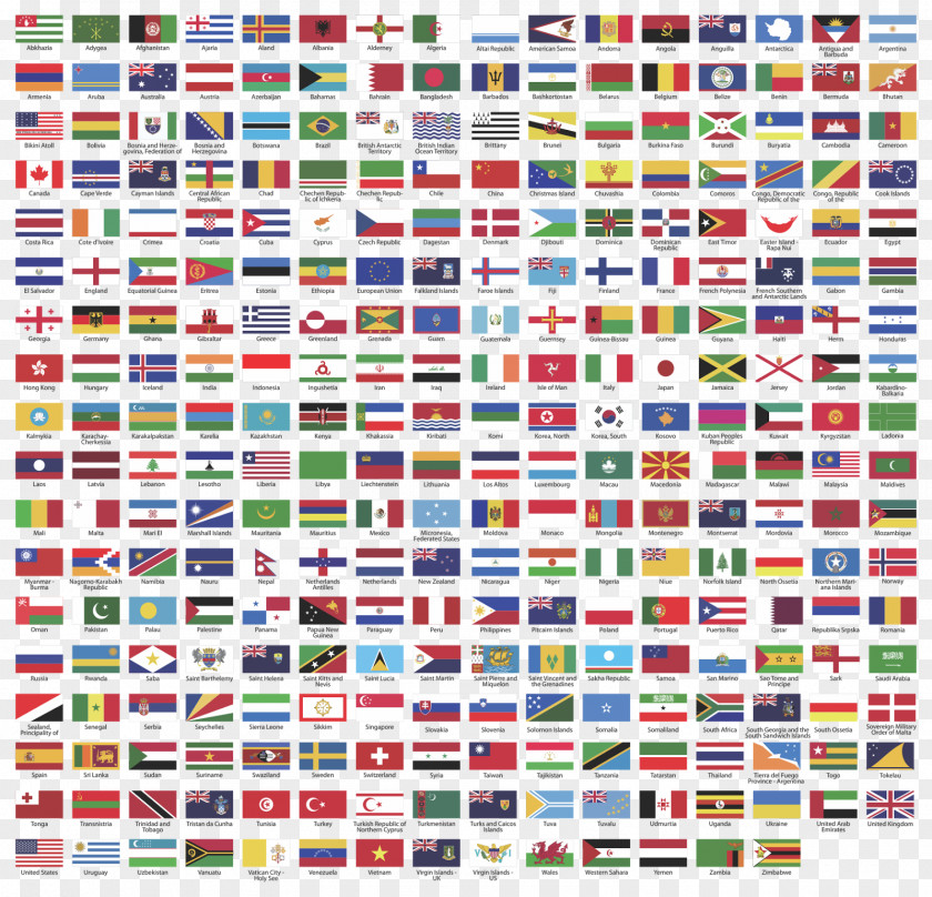Asia Flags Of The World National Flag Israel PNG
