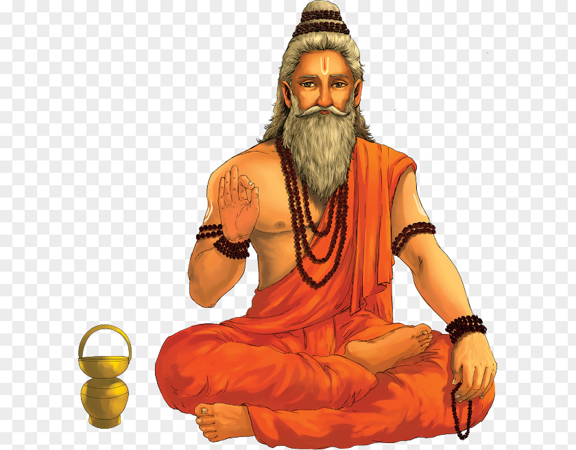 Ayurveda Rishikesh Divyarishi Arogyam Sansthan Clip Art PNG