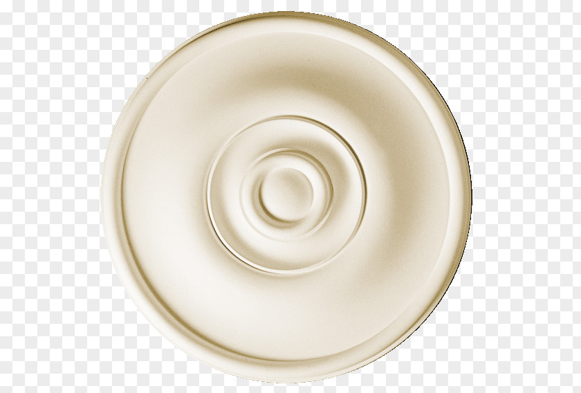 Balustrade Carving Tableware PNG