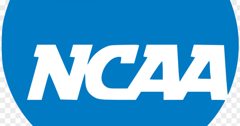 Basketball NCAA Men's Division I Tournament National Collegiate Athletic Association Big Ten Conference Michigan Wolverines III PNG