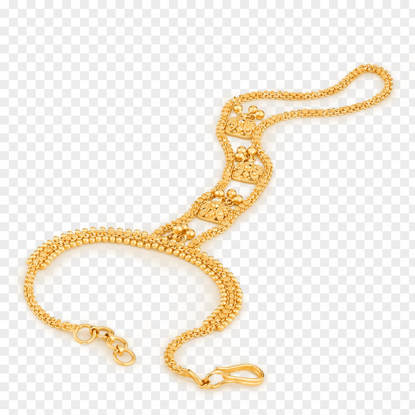 Bhanji Gokaldas & Sons Since 1975 JewelleryNecklace Necklace Gold Bracelets PureJewels PNG