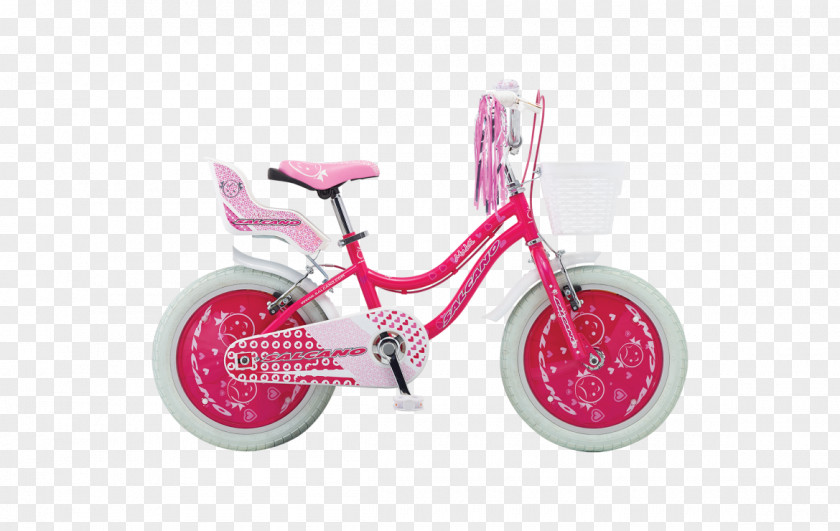 Bicycle Salcano Motorcycle Wheel Child PNG