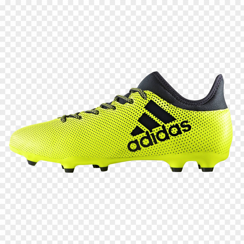 Boot Football Shoe Adidas Sneakers PNG