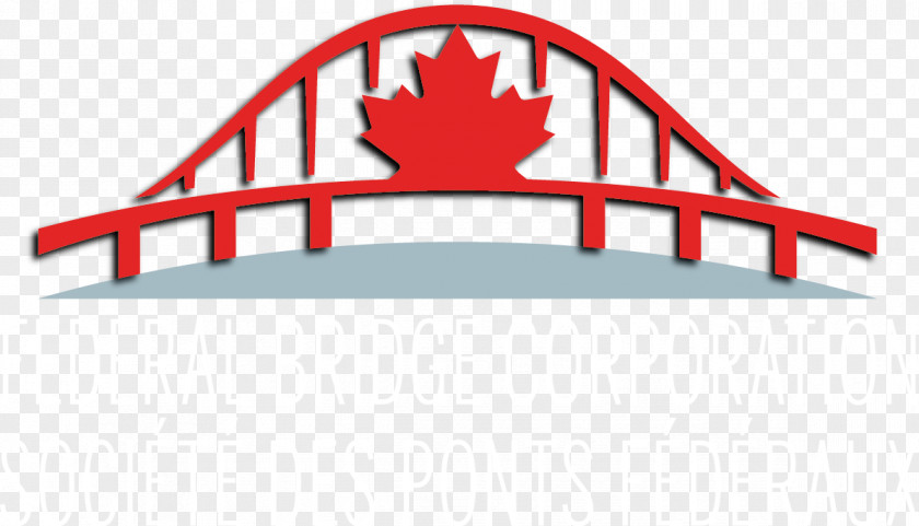 Bridge Water Blue Sarnia Sault Ste. Marie International Federal Corporation PNG