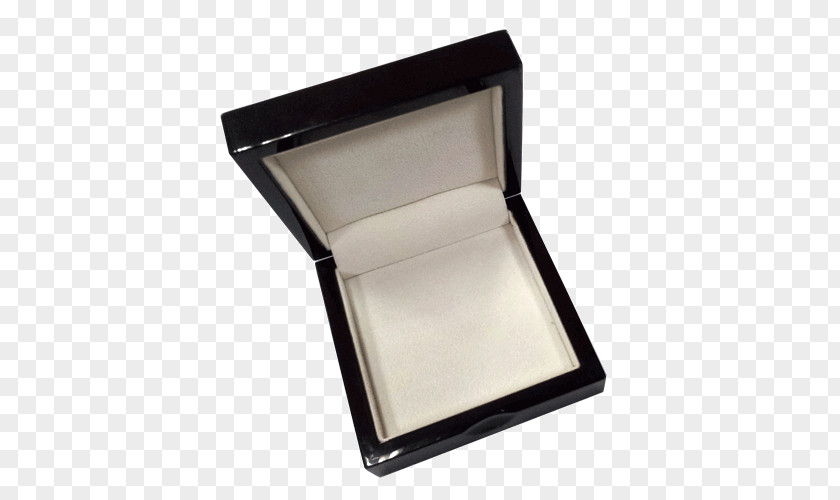 Brown Box Rectangle PNG