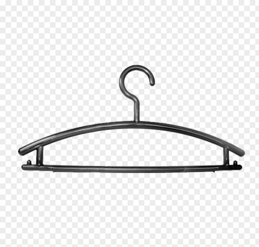 Cabide Clothes Hanger Clothing Closet Armoires & Wardrobes Plastic PNG