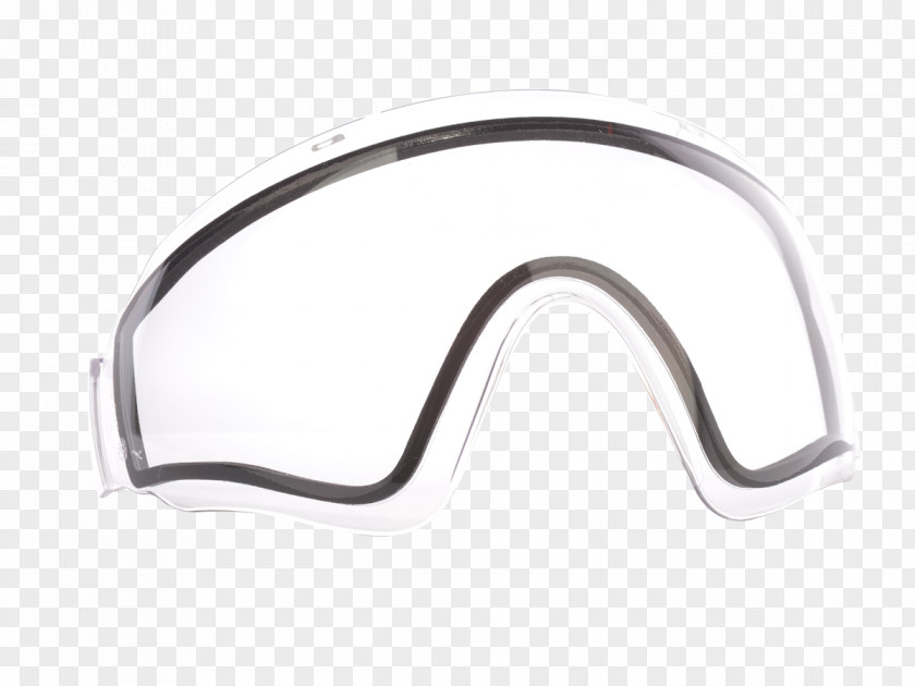 Camera Lens Goggles Anti-fog Optics PNG