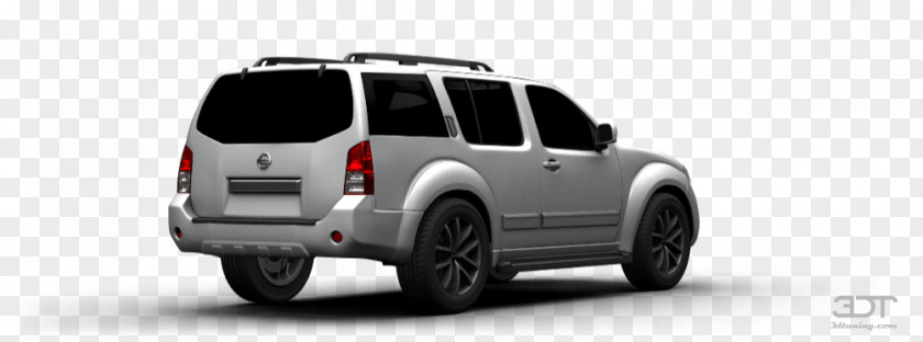 Car Tire AB Volvo Sport Utility Vehicle PNG
